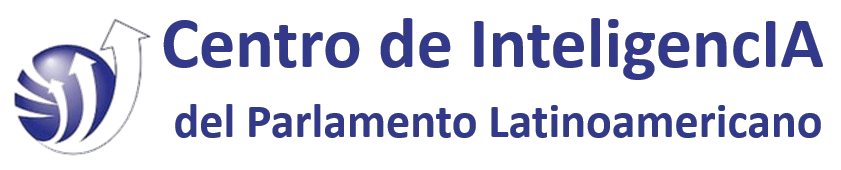 CIP: Centro de InteligencIA del Parlamento
